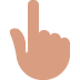 :emoji (126):
